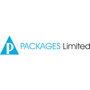 Packages