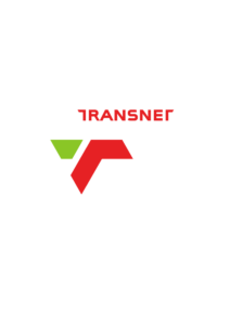 Transnet International