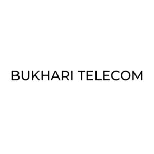 Bukhari Telecom