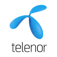 Telenor