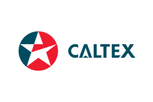 Caltex