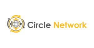 Circle Net