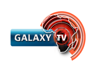 Galaxy TV