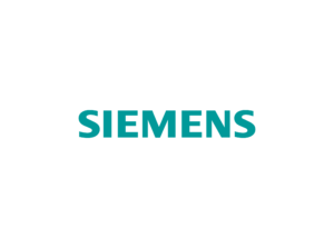 Siemens Pakistan