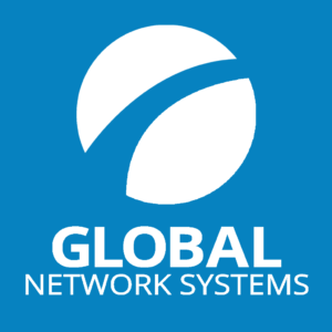 Global System Network