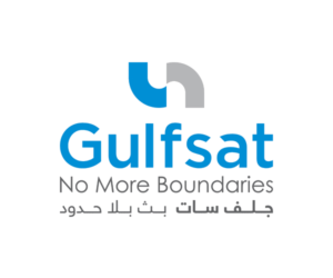 Gulf Sat  (Kuwait)