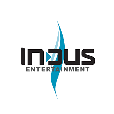 Indus Entertainment