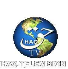 Haq TV