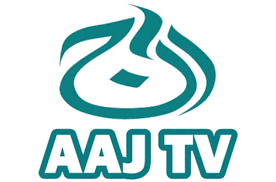 Aaj TV