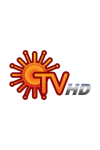 Sun TV