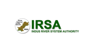 IRSA