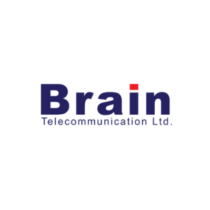 Brain Net