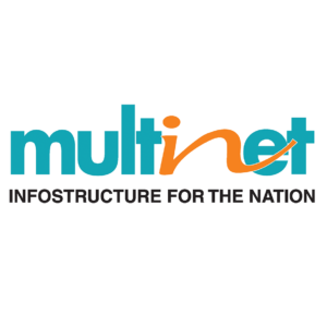 Multi Net