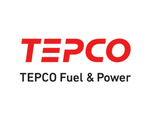 TEPCO Fuel & Power