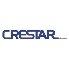 Crestar International