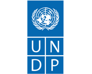 SDNP (UNDP)