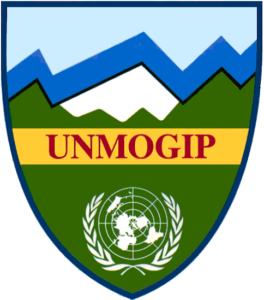 UNMOGIP