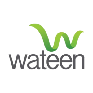 Wateen Telecom