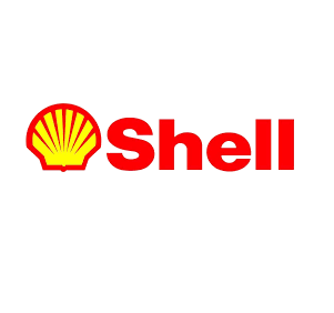 Shell Pakistan