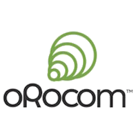 Orocom