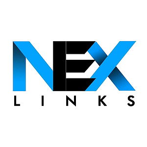 Nexlinks