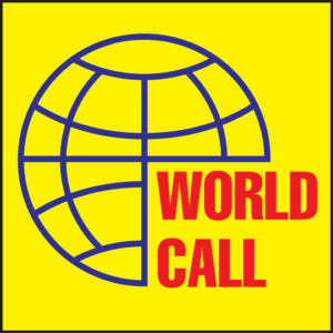 World Call