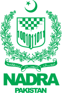 NADRA