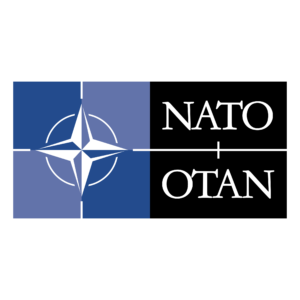 NATO