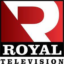 Royal TV