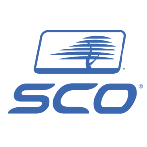 SCO