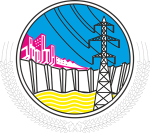 WAPDA