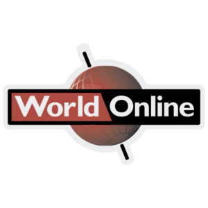 World Online